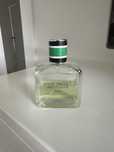Perfumy Tommy Hilfiger man 30ml oryginalne