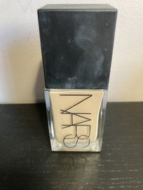 Podkład NARS light reflecting foundation L4 deauville