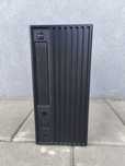 Obudowa SFF Chieftec BT-02B-U3-250VS