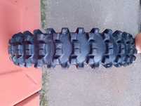 Шина Mitas Terra Force-MX SM 110/90 R19 62M