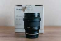 Tamron 35 2.8 Macro Sony E(Sony FE)