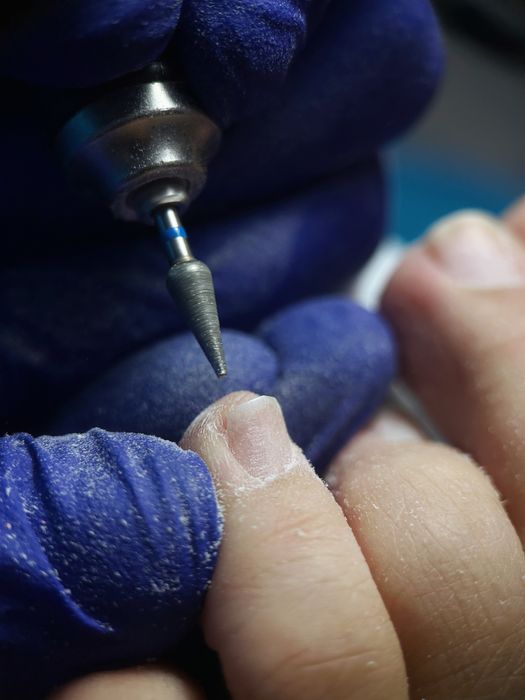 Подолог Мукачево,педикюр Мукачево