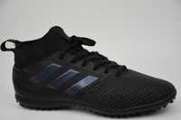 Turfy Adidas Ace Tango 17.3 TF rozmiar 44 S77084