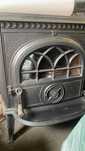 . Jotul 3 & Jotul 3