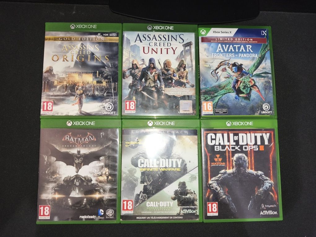 Xbox Series X + Headset + Jogos
