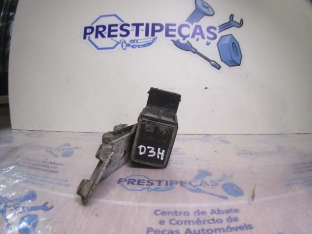 Modulo 1093689 BMW E46 2003 320 D 0P Sensor De Nível De Faróis