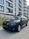 Citroën C4 Cactus Citroën C4 Cactus 1.6 e-HDI 92 KM | 2015