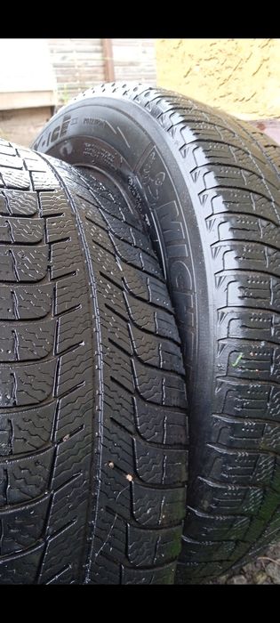 Колеса Хюндай/Кіа 185/65 R 15