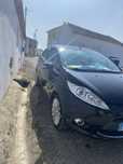 Ford Fiesta - Gasolina - 2010