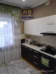 2кімнатна квартира з ремонтом 22800 €$