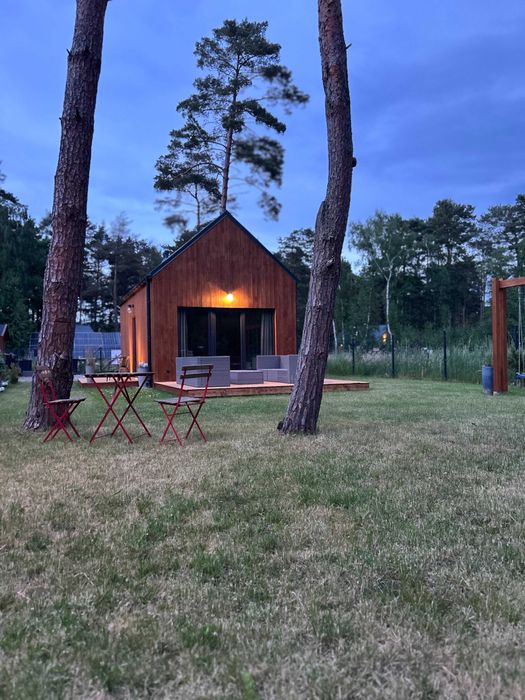 Sezon 2026  - Nad Morzem - Na Wyłączność