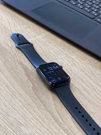 Apple Watch 5 44mm
