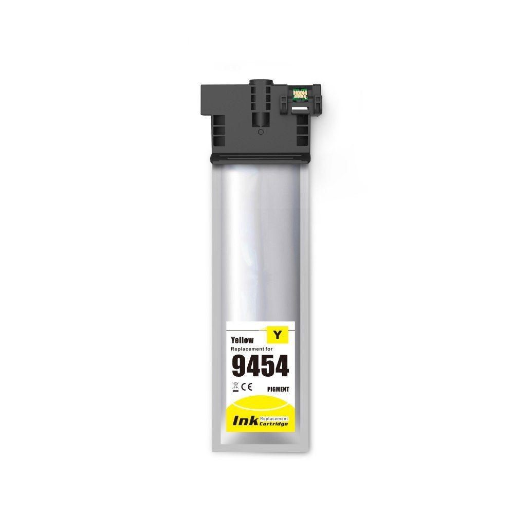 Tusz E-9454 (T9454) TFO 60ml, białe pudełko