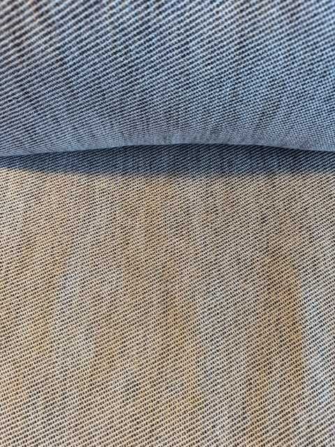 Sofá de 3 Lugares SÖDERHAMN "IKEA" Viarp bege/castanho