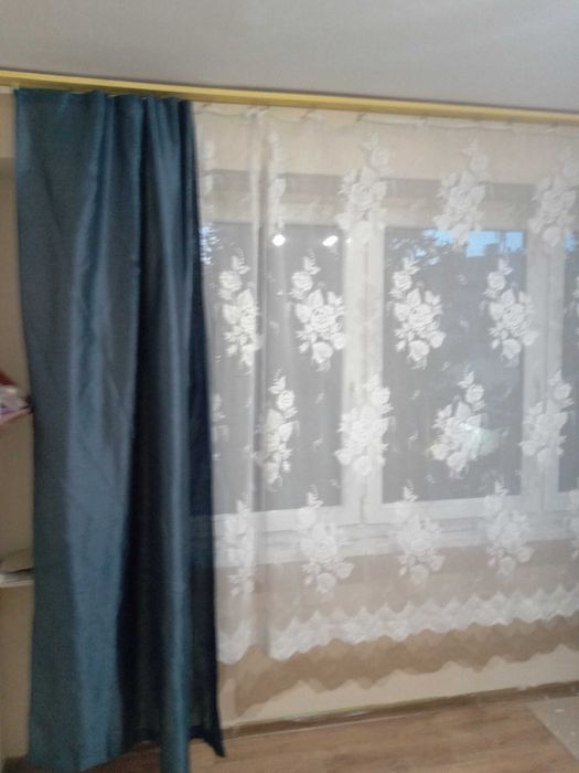 Mieszkanie do wynajęcia