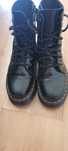 Botas Dr.Martens