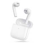 XIAOMI REDMI BUDS 3 Wirelless earphone white box