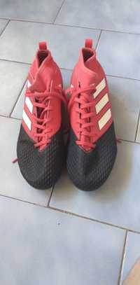 Chuteiras Adidas