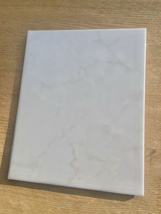 Глазурованная плитка для стен EVROCERAMIC Германия 20х25см