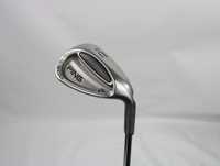 52° Gap WEDGE Ping iWEDGE kij golfowy do golfa AW GW approach