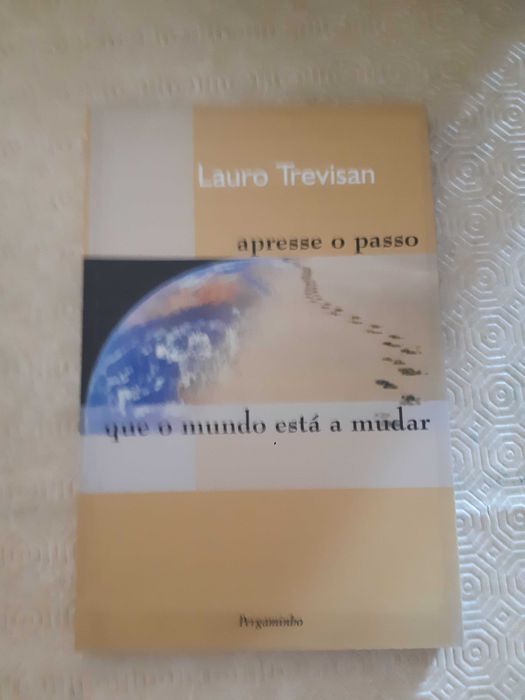 Livros diversos leitores livres