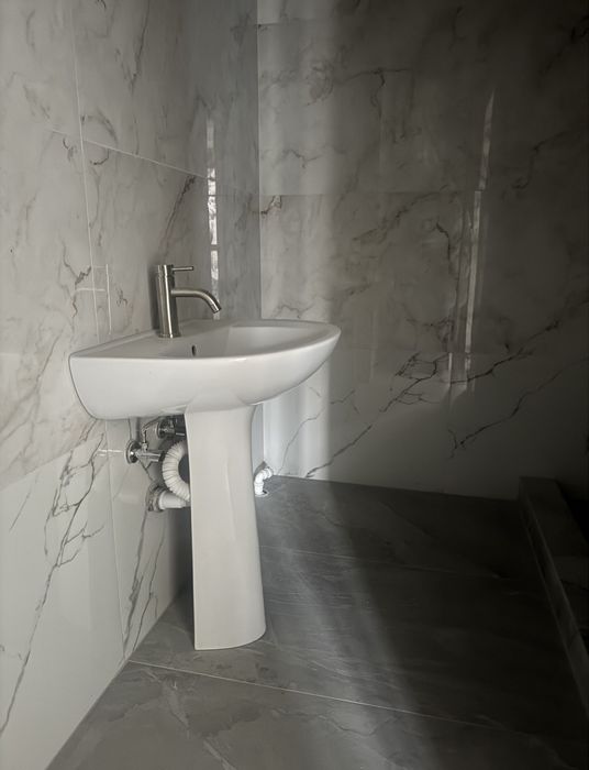 Продаж комерційного приміщення в новобудові!