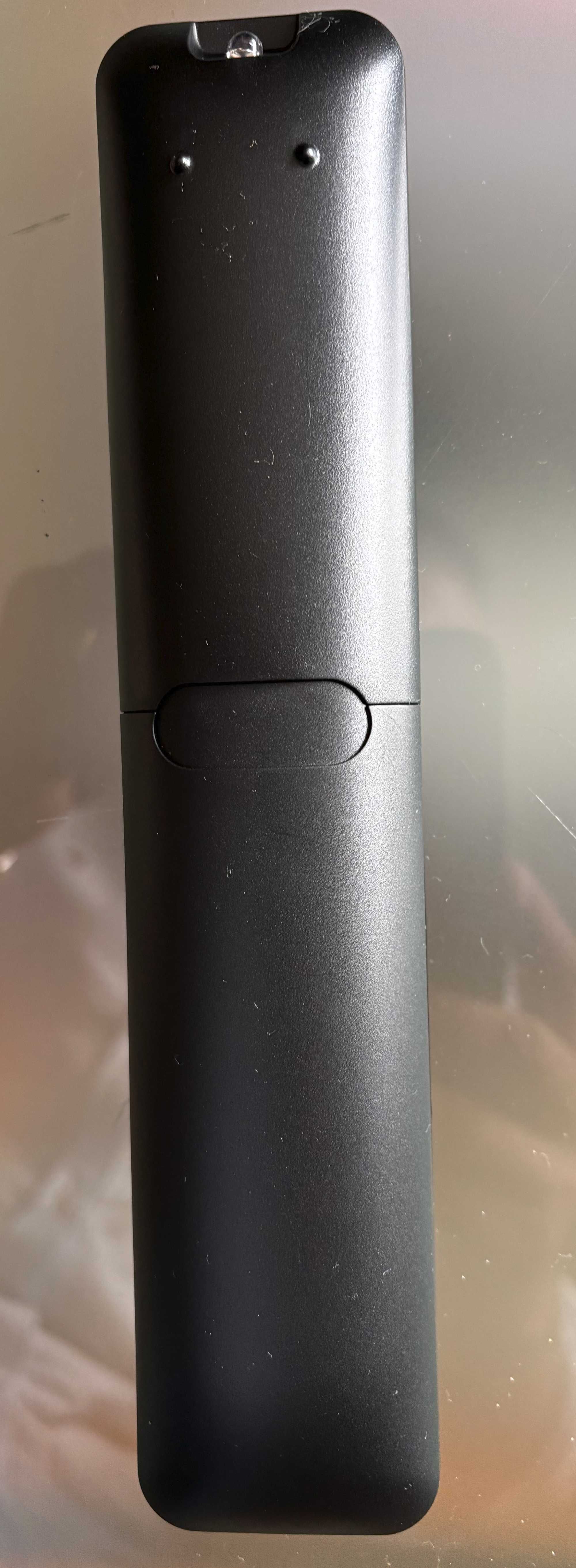 Comando de Box MEO - NOVO