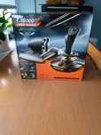 Thrustmaster T16000M FCS HOTAS PC