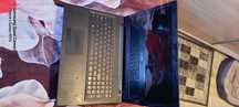 laptopy lenowo g50-30 i inne sprawne