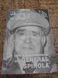 Revista do Povo 15MAI1974 Gen Spinola
