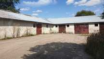2 Hale do wynajęcia 1000 m2