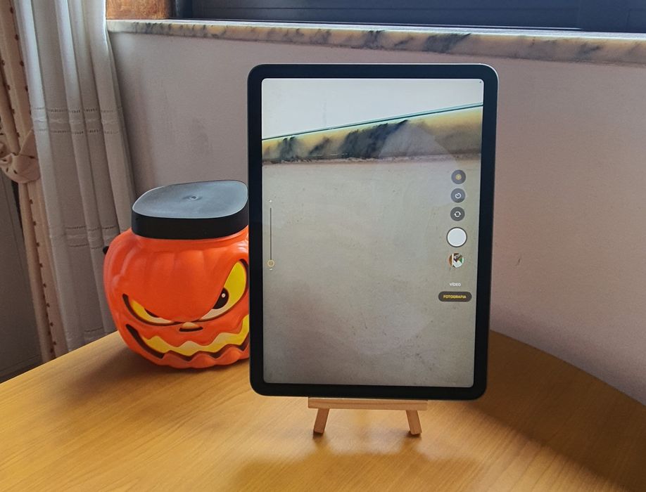 Ipad Air 4° geração