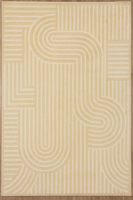 Tapete de Sala • 200 x 250 cm