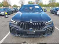 BMW X6 Xdrive40I 2023