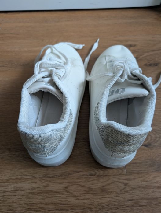 Ténis UP - Número 40