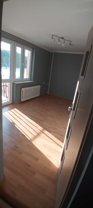 Mieszkanie 2-pokojowe do wynajęcia – Nowa Sarzyna, ul. 1 Maja – 41 m²