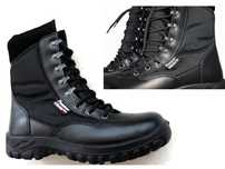 GROM 1-buty militarne, taktyczne ,wojskowe ,POLICJA ,OCHRONA !!