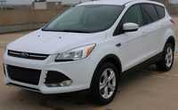 Ford Escape 2014