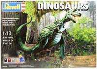 Revell Tyrannosaurus Rex 06470 1:13