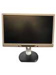 Używany monitor Philips 221P3L