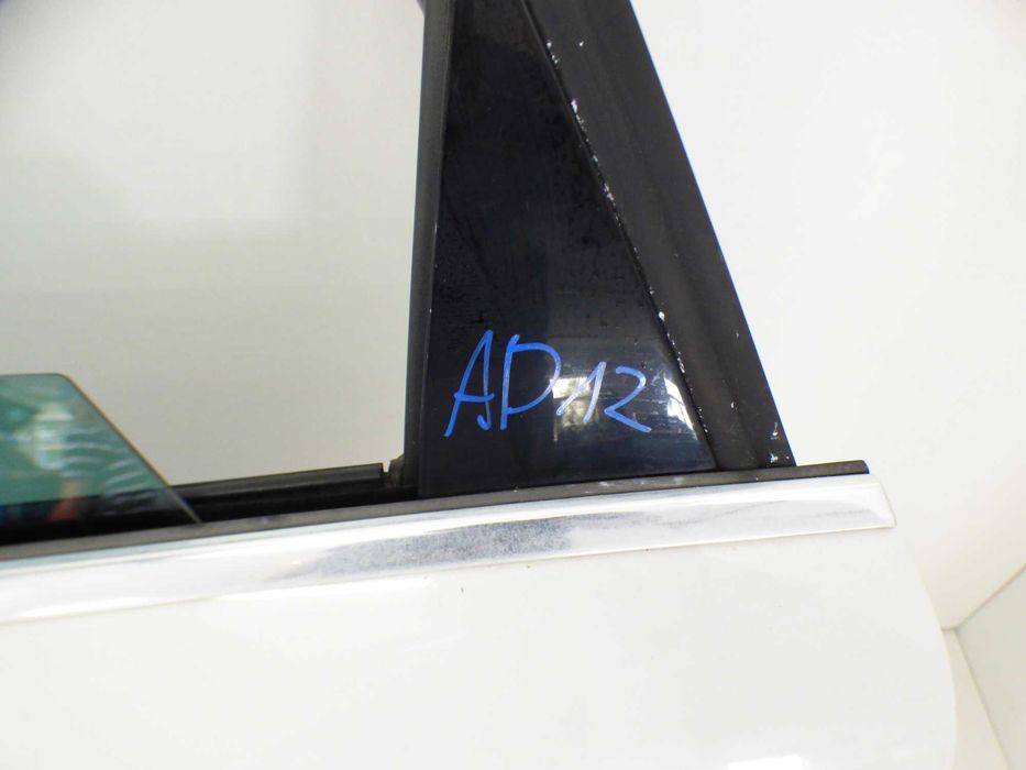 Drzwi lewy tył tylne Seat Exeo ST Kombi Lift LB9A AD12 GORLICE