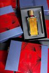 100ml Оригинал Tilia парфуми нішеві тіліа стойкие marc antoine barrois