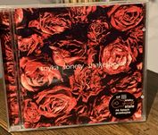 Soyka Sonety Shakespeare Stanisław Soyka cd