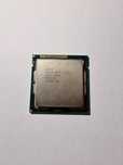 Procesor Intel core i3 2120