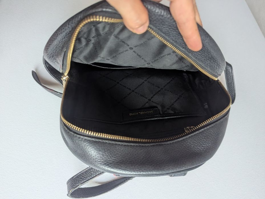 Рюкзак Michael kors