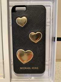 Michael Kors etui na iphone 6 serca