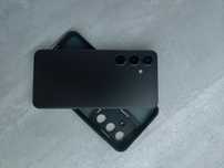 Телефон Samsung S24
