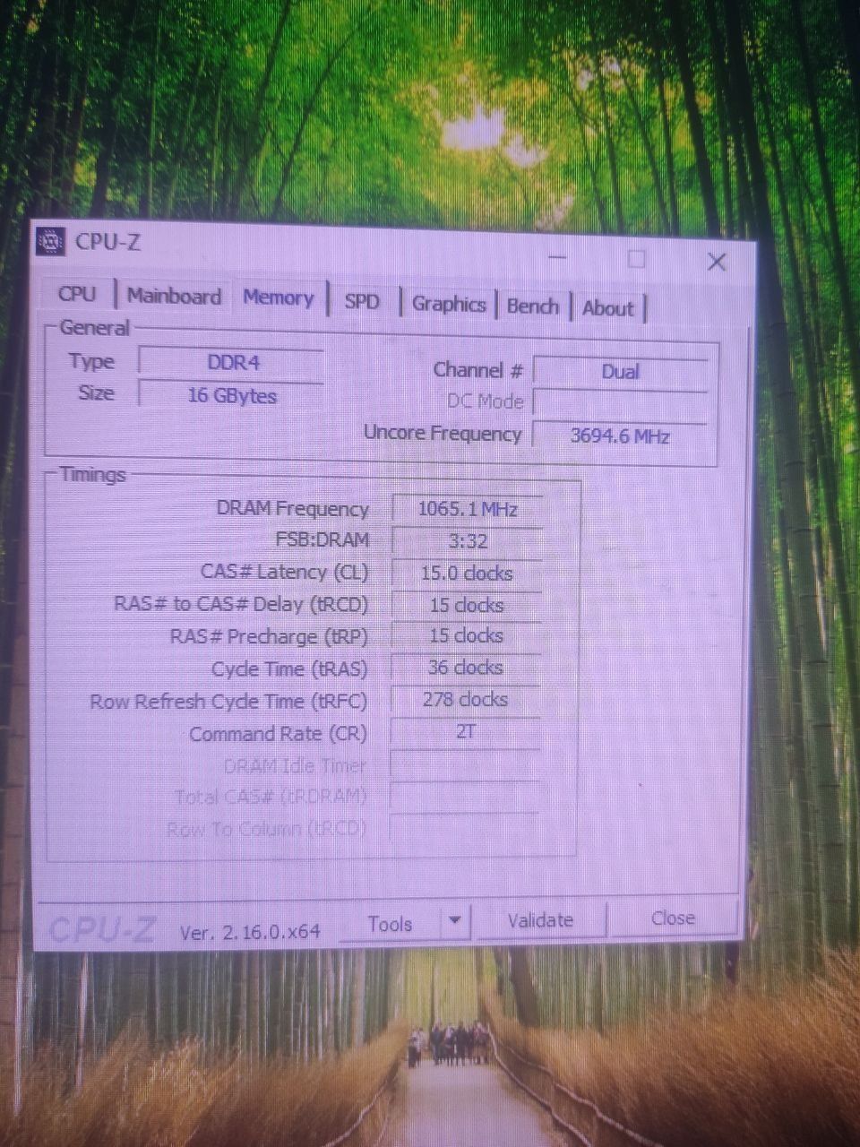 ПК I3-6100/DDR4-16GB/SSD250+240GB системний блок