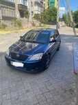 Продам Toyota Corolla