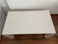 biurko ikea 90 cm
